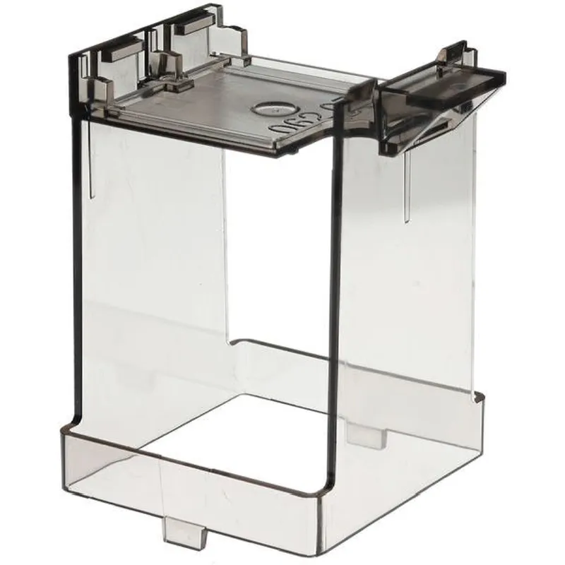 Finder Montageclip 062.07 für Kopf 1 STK
