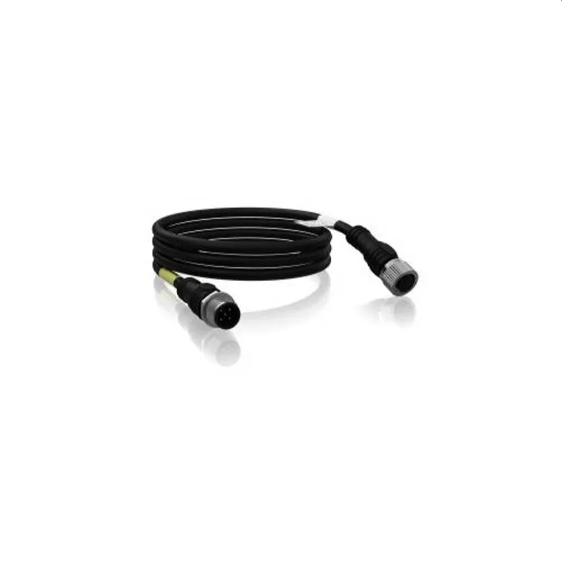 ABB Stotz-Kontakt Transferkabel M12-CTURAX-O1B 2TLA022315R3300