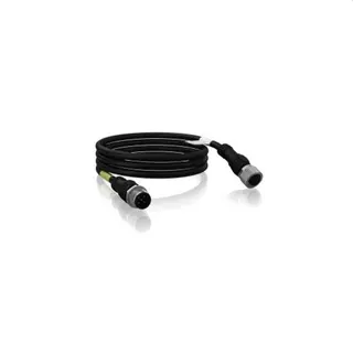 ABB Stotz-Kontakt Transferkabel M12-CTURAX-O3B 2TLA022315R3400