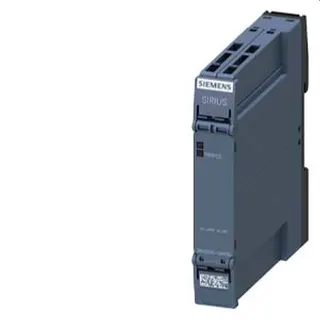 Siemens Motorschutzrelais 1W AC/DC 24-240V 3RN2000-2AW30