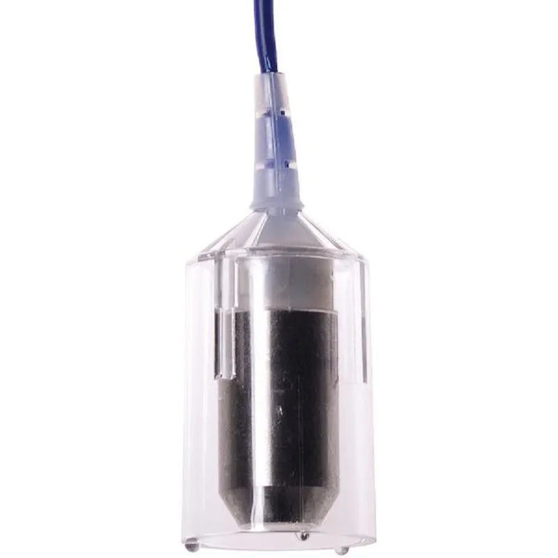 Finder Sonde 072.02.06 für Schwimmbäder 1 STK