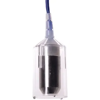 Finder Sonde 072.02.06 für Schwimmbäder 1 STK