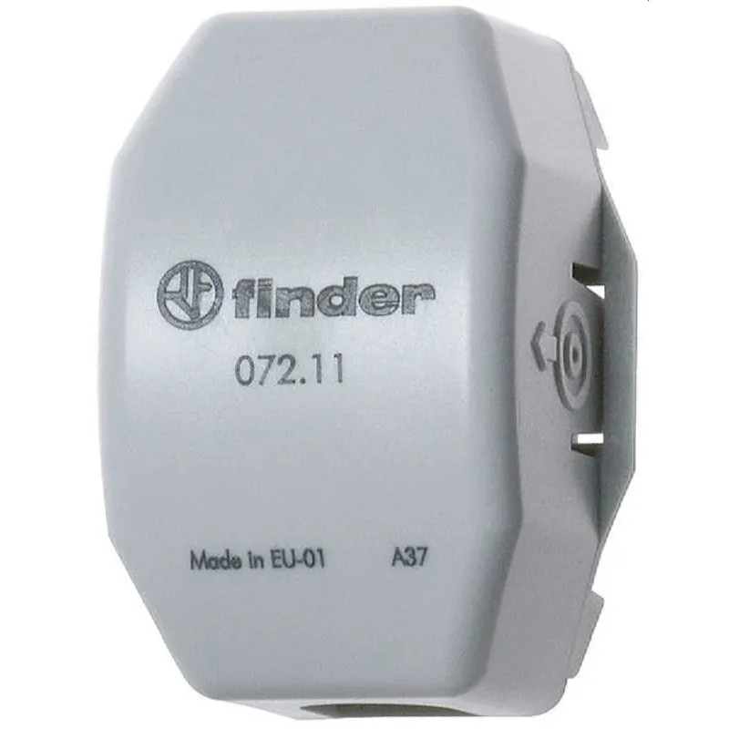 Finder Niveau-Boden-Sensor 072.11 1 STK
