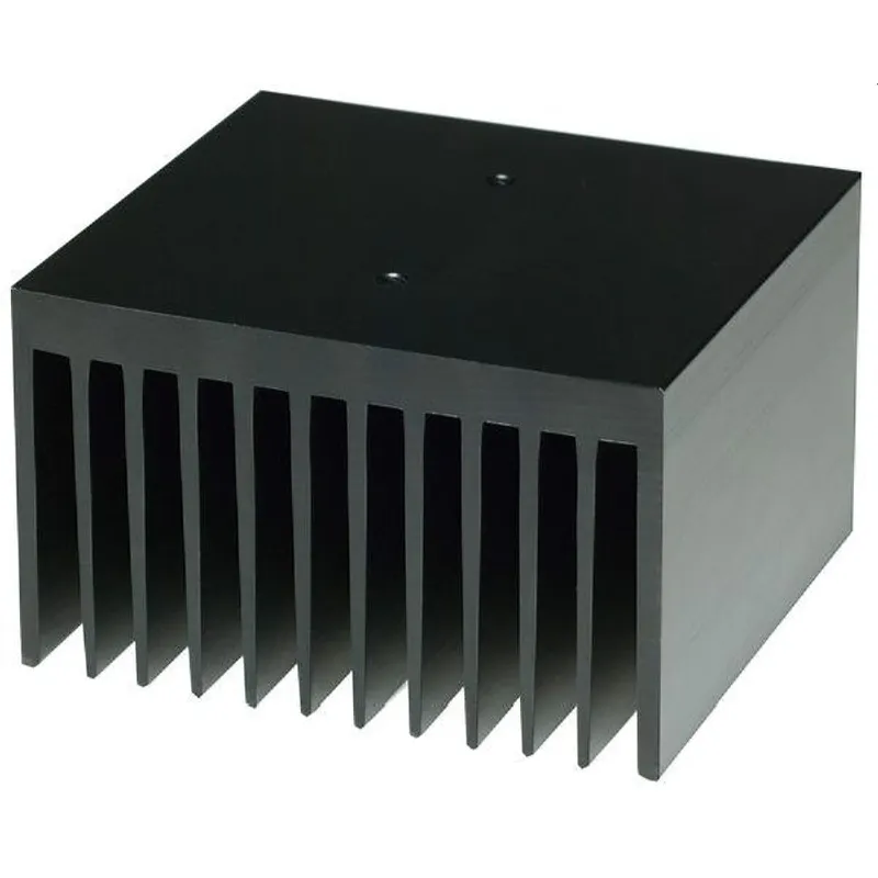 Finder Kühlkörper für 77.45/55 1 STK