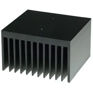 Finder Kühlkörper für 77.45/55 1 STK