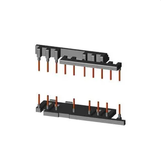 Siemens Bausatz Baugr. S00 3RA2913-2AA1