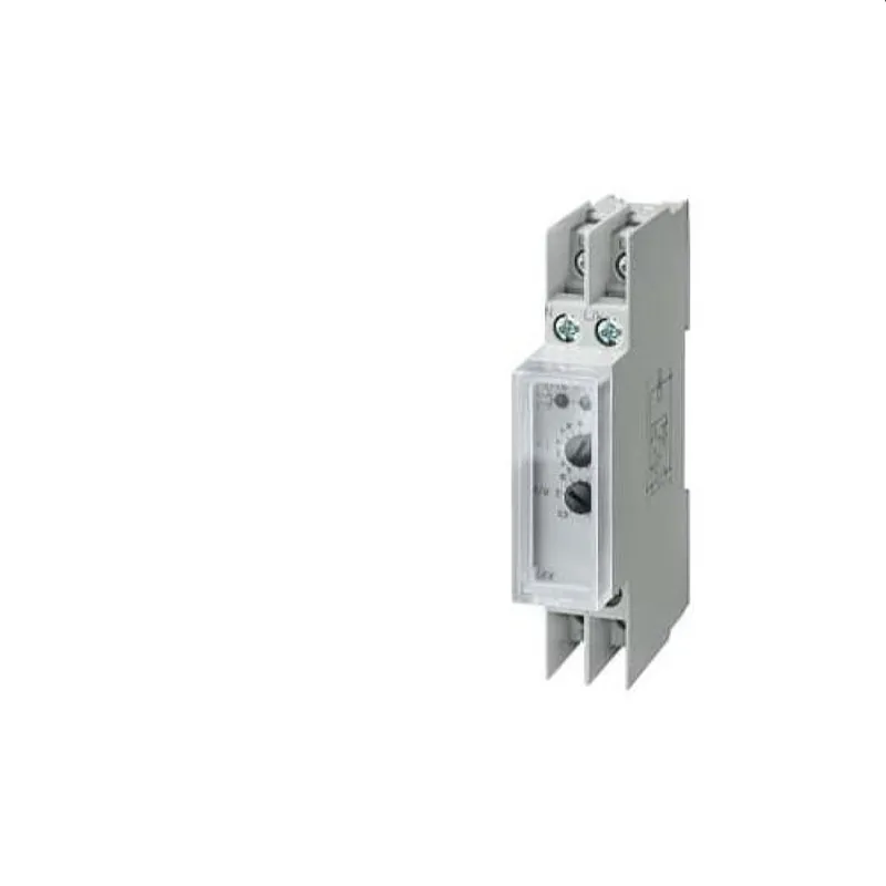 Siemens Relais T5570 AC 230V 10A 1phasig 5TT6111