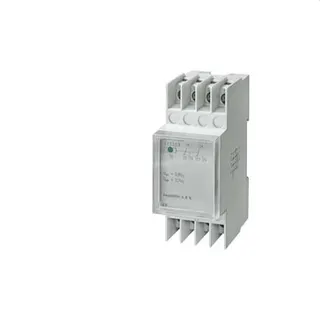 Siemens Relais 230/400V 2W 0,7/0,9 5TT3404