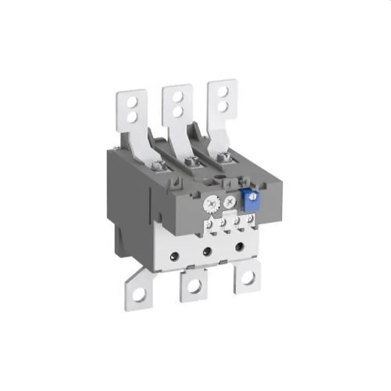 ABB Stotz-Kontakt Auslösegerät TA200DU-110 1SAZ421201R1002