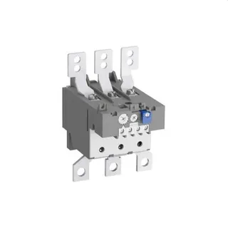 ABB Stotz-Kontakt Auslösegerät TA200DU-110 1SAZ421201R1002