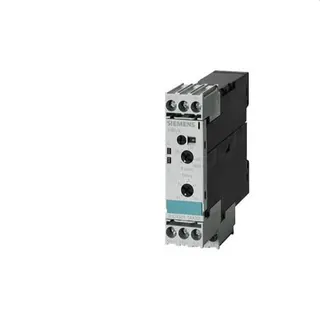 Siemens Überwachungsrelais von 2 bis 200kOhm 3UG4501-1AA30