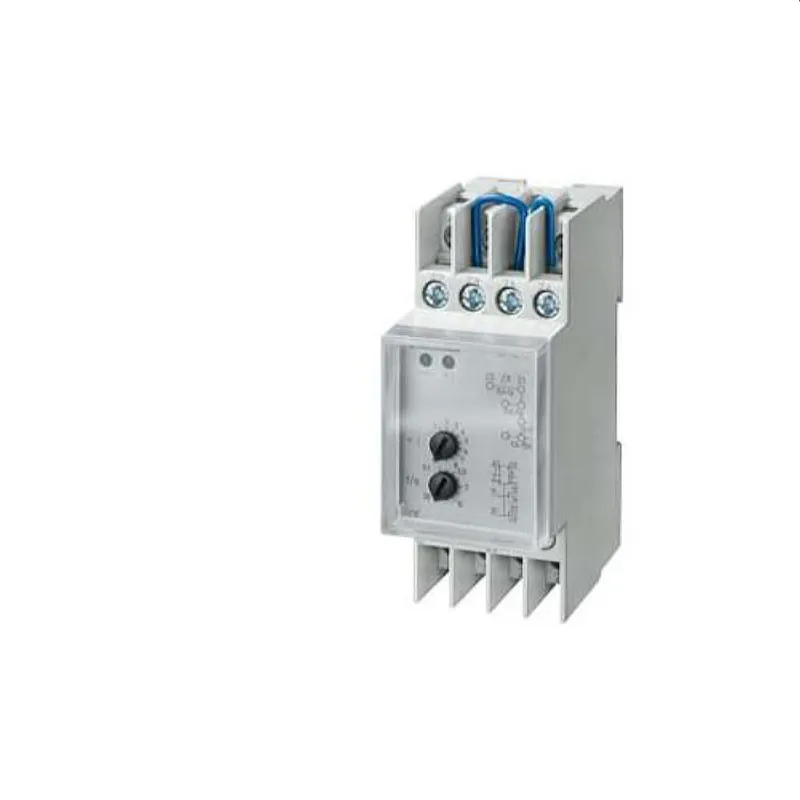 Siemens Relais 5TT6113
