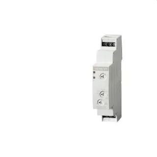 Siemens Zeitrelais 1W 7PV1508-1AW30