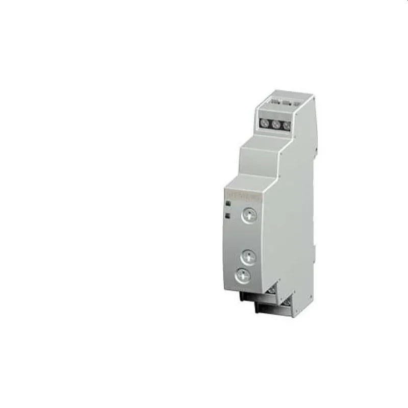 Siemens Zeitrelais 7PV1508-1BW30