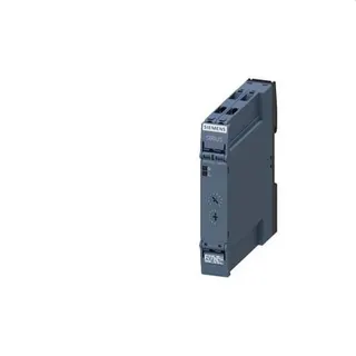Siemens Zeitrelais 1W 15Zeitb. 3RP2525-1AW30
