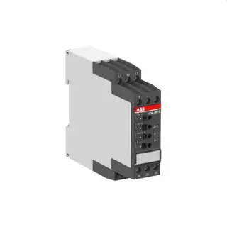 ABB Stotz-Kontakt Überwachungsrelais CM-MPS.41P 1SVR740884R3300