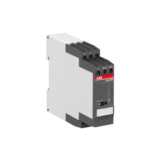 ABB Stotz-Kontakt Überwachungsrelais CM-ENS.13S 1SVR730850R2100