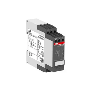 ABB Stotz-Kontakt Motorschutzrelais CM-MSS.13S 1SVR730700R2100