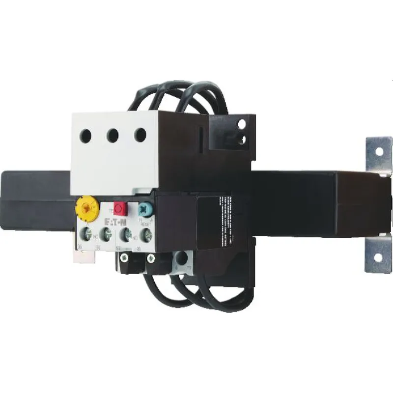 Eaton Electric Relais ZW7-240 160A-240A 1S 1OE