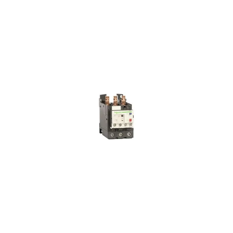 Schneider Electric Motorschutzrelais LRD332L 23-32A CL 20
