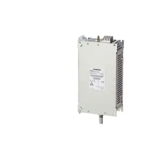 Siemens Drossel FSB 2,2 und 3,0kW 6SL3203-0CD21-0AA0