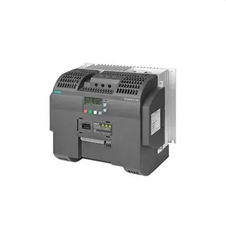 Siemens Kompaktumrichter 15kW 6SL3210-5BE31-5CV0