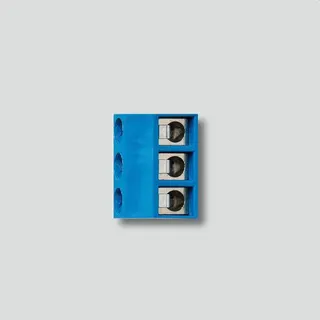 Siedle Anschlussklemme für AIB 150-0 200049391-00
