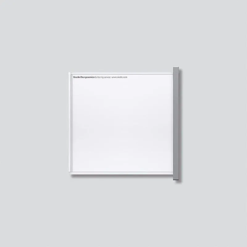Siedle Infokassette 29058 200029058-00