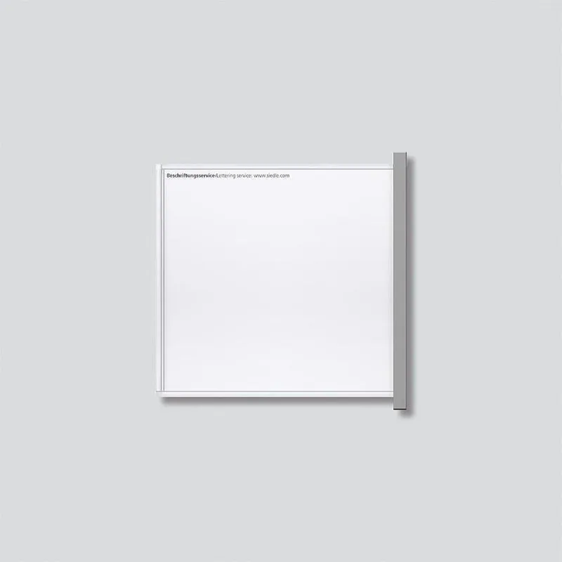 Siedle Infokassette 29057 200029057-00