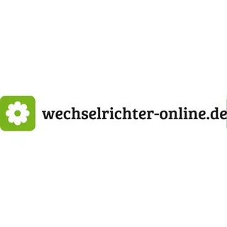 Bticino Video-Sprechanlagen-Set Flex'ONE Video LINEA3000 + Hometouch 7"