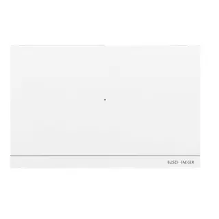 Busch-Jaeger Access Point D04011-03 Smart Pro