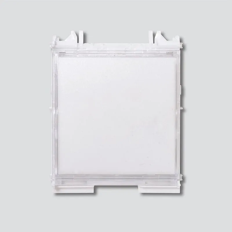 Siedle Infomodul 21570 200021570-00