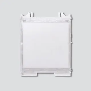 Siedle Infomodul 21570 200021570-00