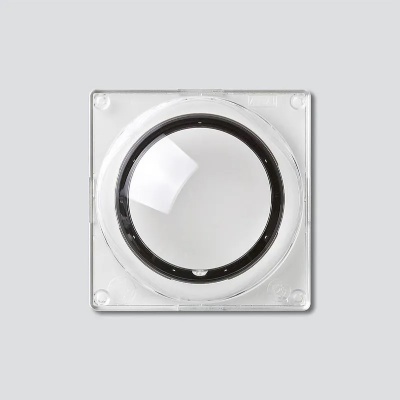 Siedle Glashaube 21730 200021730-00