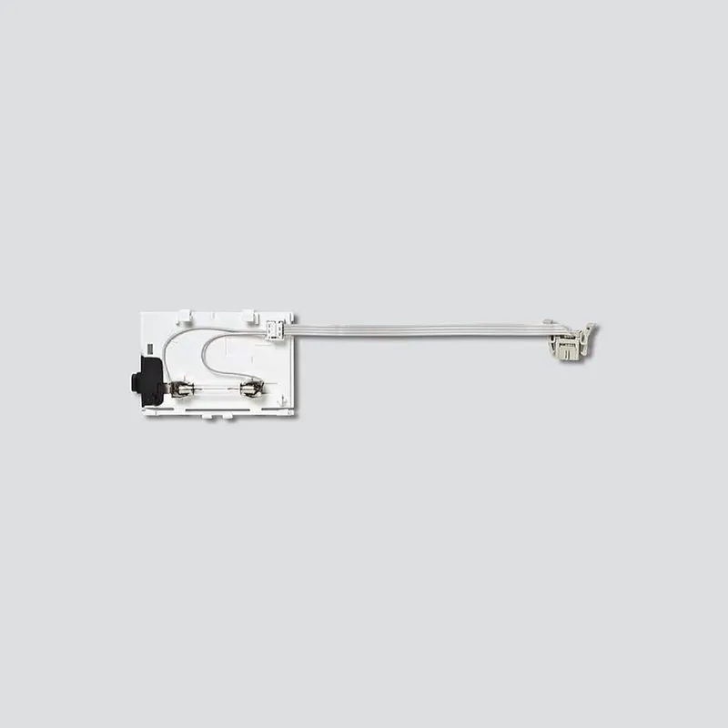 Siedle Lampenhalter 29034 200029034-00