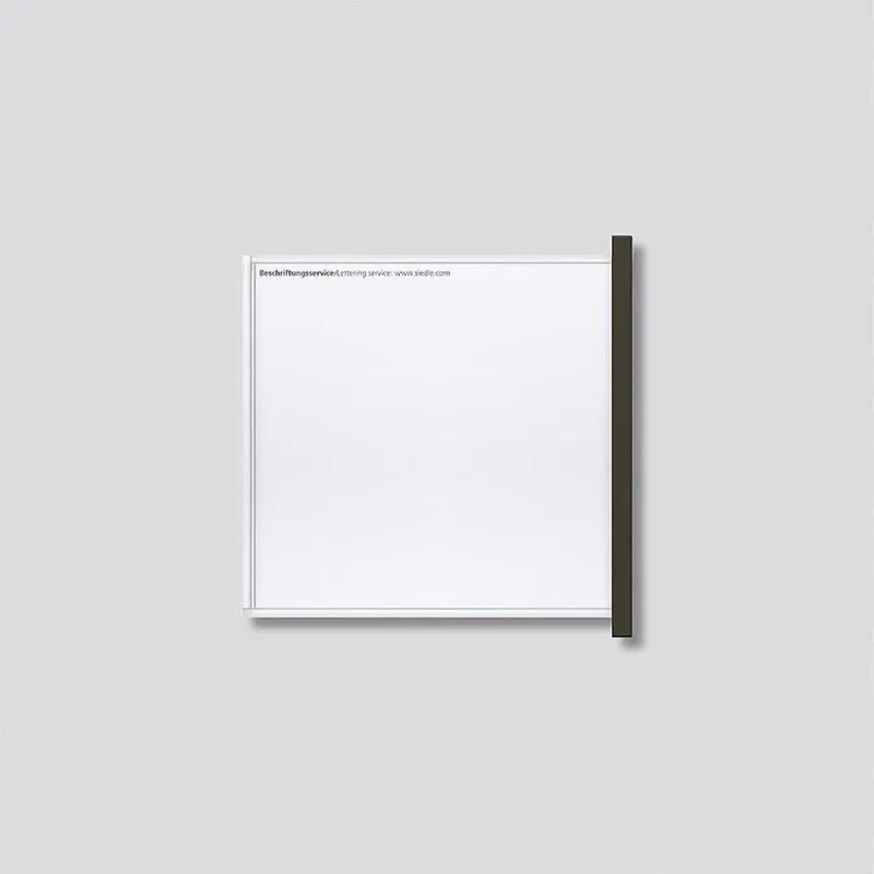 Siedle Infokassette 29056 200029056-00