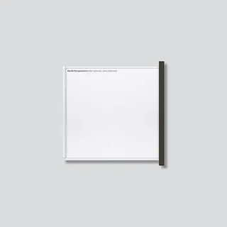 Siedle Infokassette 29056 200029056-00