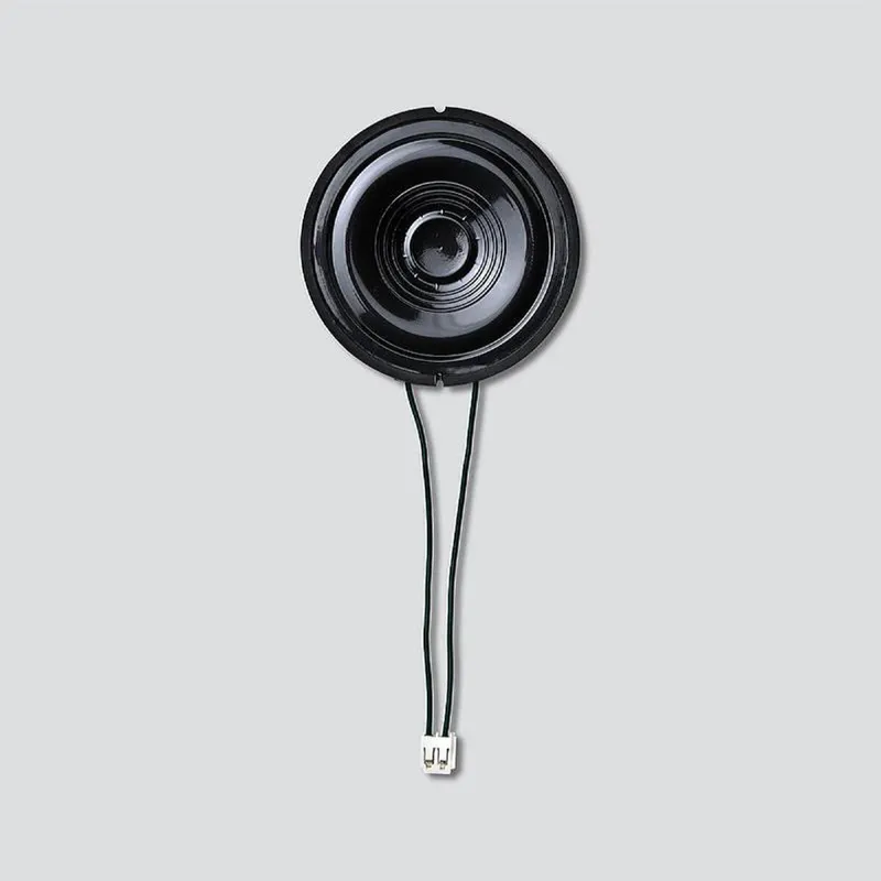 Siedle Lautsprecher 29074 für Vario-6 15605 200029074-00