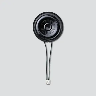 Siedle Lautsprecher 29074 für Vario-6 15605 200029074-00