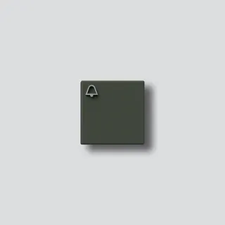 Siedle Ersatztaste 29085 200029085-00