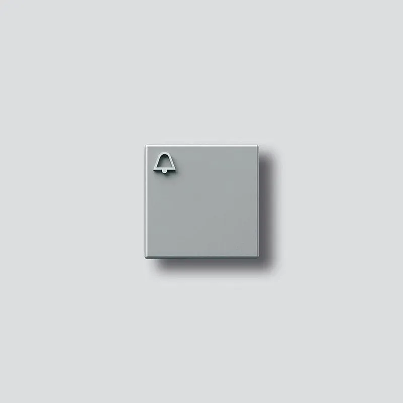 Siedle Ersatztaste 29086 200029086-00
