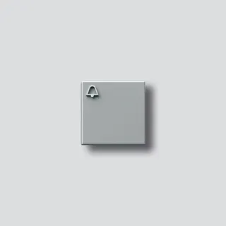 Siedle Ersatztaste 29086 200029086-00