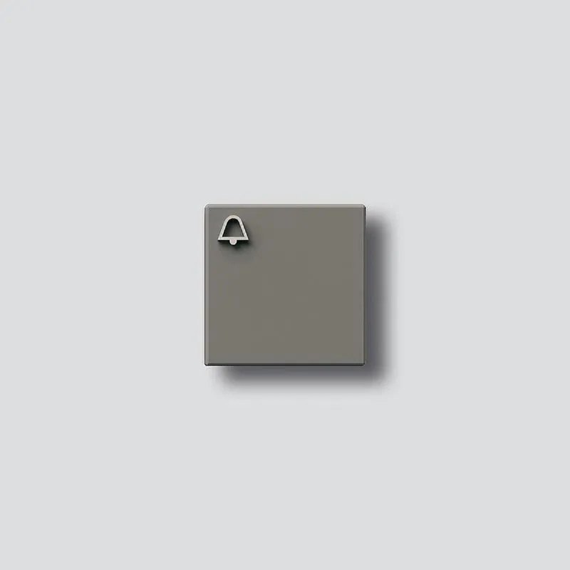 Siedle Ersatztaste 29087 200029087-00