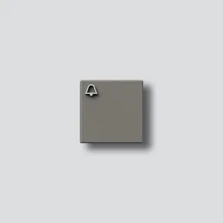 Siedle Ersatztaste 29087 200029087-00