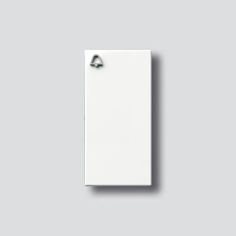 Siedle Ersatztaste 29088 200029088-00
