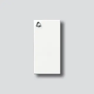 Siedle Ersatztaste 29088 200029088-00