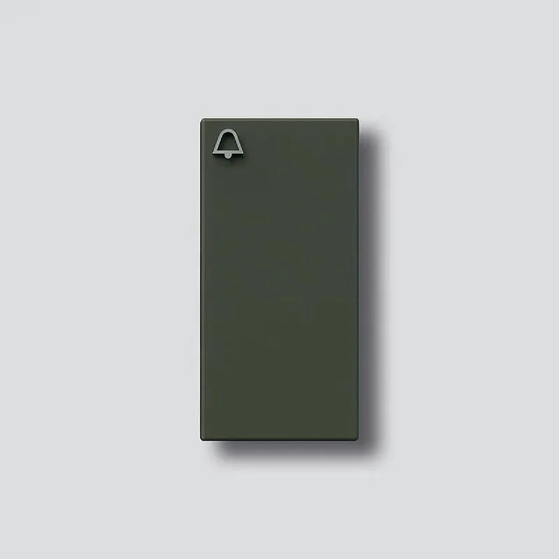 Siedle Ersatztaste 29089 200029089-00