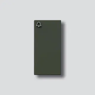 Siedle Ersatztaste 29089 200029089-00