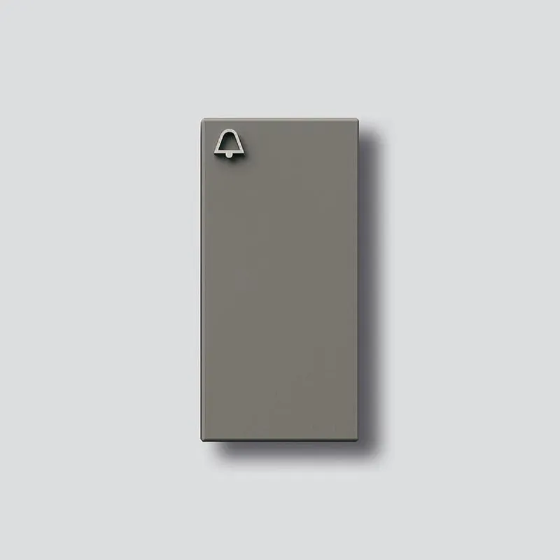 Siedle Ersatztaste 29091 200029091-00