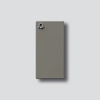Siedle Ersatztaste 29091 200029091-00